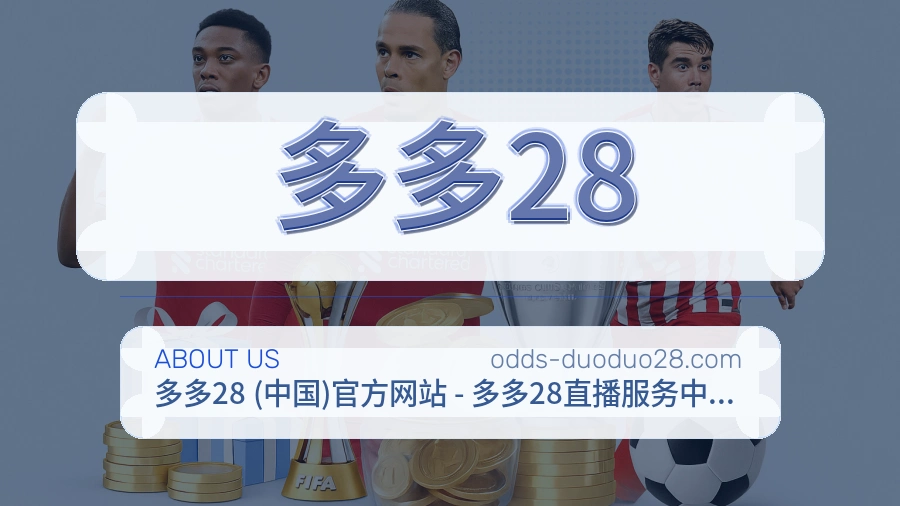 多多28官方平台介绍图片
