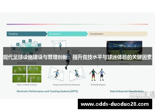 现代足球设施建设与管理创新：提升竞技水平与球迷体验的关键因素