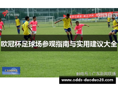 欧冠杯足球场参观指南与实用建议大全